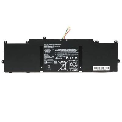 HP ChromeBook PE03XL Series Original Laptop Battery