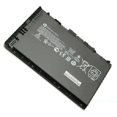 HP Elite Book BT04XL Series Original Laptop Battery