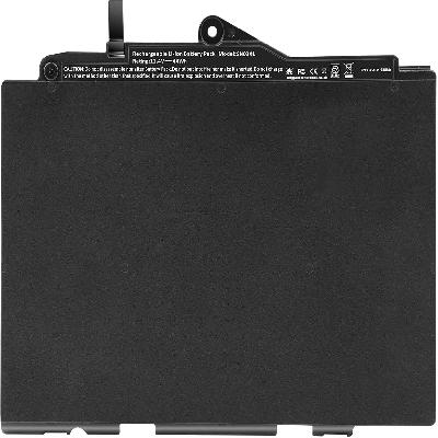 HP Elite Book SN03XL Series Original Laptop Battery