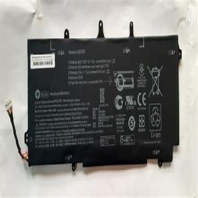 HP EliteBook BL06XL Series Original Laptop Battery