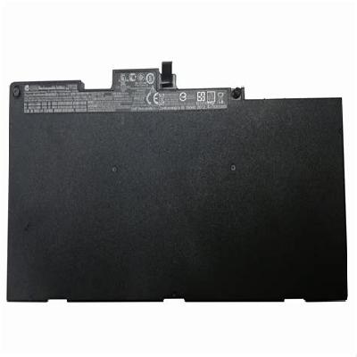 HP EliteBook CS03XL Series Original Laptop Battery