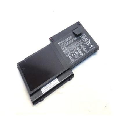 HP EliteBook SB03XL Series Original Laptop Battery