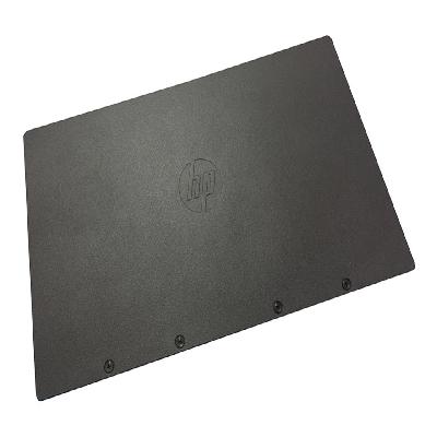HP ElitePad AJ02XL Series Original Laptop Battery