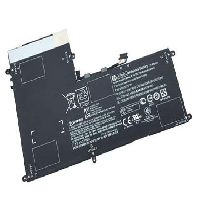 HP ElitePad AO02XL Series Original Laptop Battery