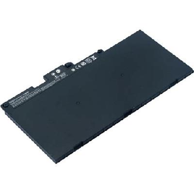 HP ENVY DA02XL Series Original Laptop Battery