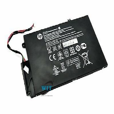 HP ENVY EL04XL Series Original Laptop Battery