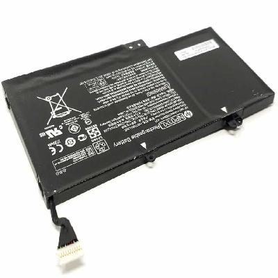 HP Envy NP03XL Series Original Laptop Battery