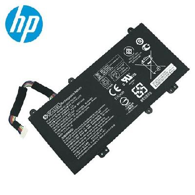 HP Envy SG03XL Series Original Laptop Battery