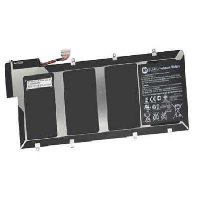 HP Envy SL04XL Series Original Laptop Battery
