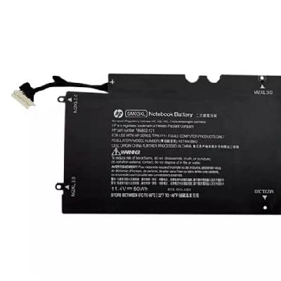 HP Envy SM03XL Series Original Laptop Battery