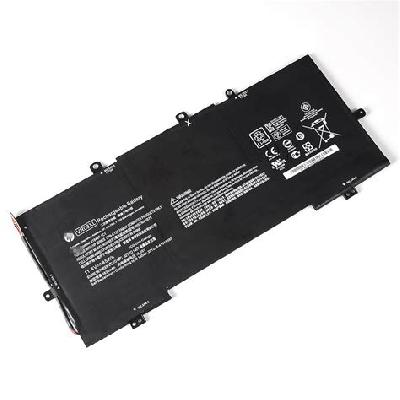 HP Envy VR03XL Series Original Laptop Battery