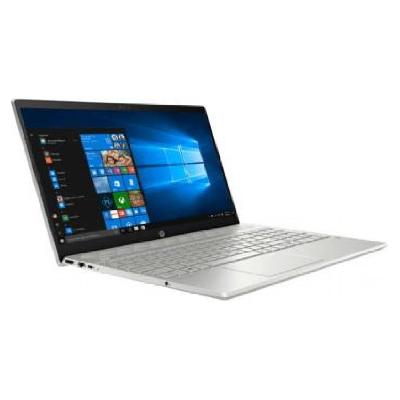 HP Pavilion 15-CS1052TX Laptop