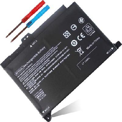 HP Pavilion BP02XL Series Original Laptop Battery