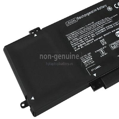 HP Pavilion LE03XL Series Original Laptop Battery