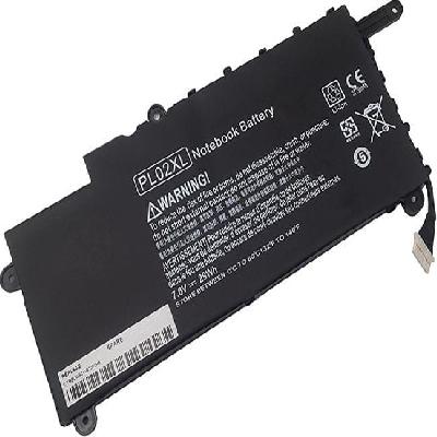 HP Pavilion PL02XL Series Original Laptop Battery