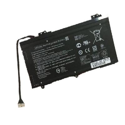 HP Pavilion SE03XL Series Original Laptop Battery