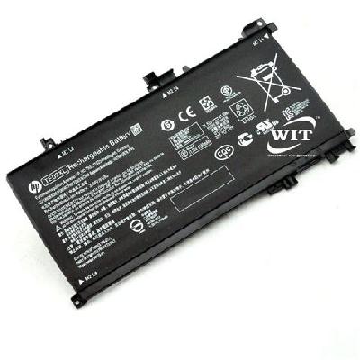HP Pavilion TE04XL Series Original Laptop Battery