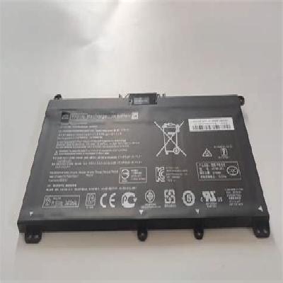 HP Pavilion TF03XL Series Original Laptop Battery