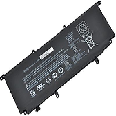 HP Pavilion WR03XL Series Original Laptop Battery