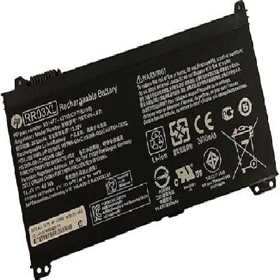 HP ProBook RR03XL Series Original Laptop Battery