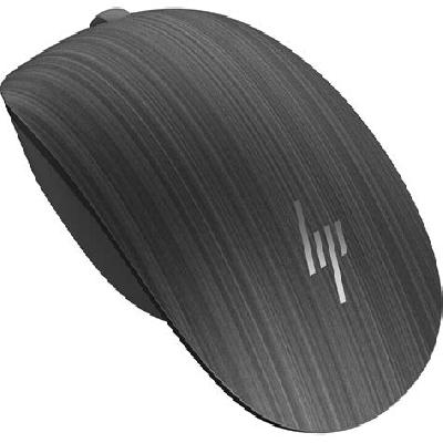 HP Spectre Bluetooth Mouse 500