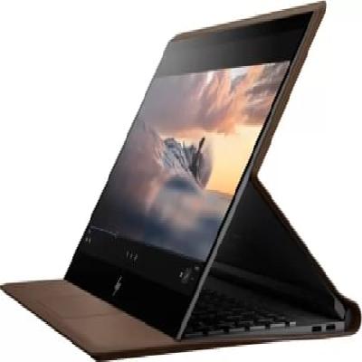 HP Spectre Folio 13-AK0040TU Laptop