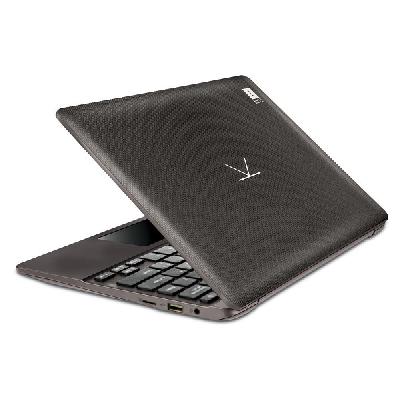 IBall Compbook Excelance OHD Laptop