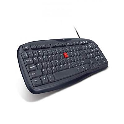 IBall Winner V2.0 Keyboard