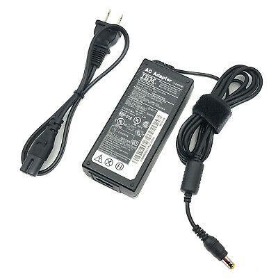 IBM Lenovo 16V 4.5A 72W Original Laptop Adapter