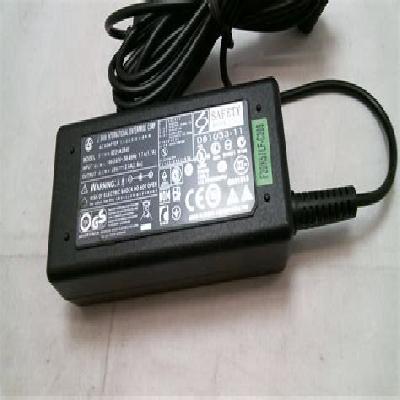 Lenovo 0225A2040 20V 2A 40W Laptop Adapter