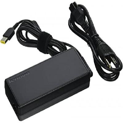 Lenovo 135W 20V 6.75A USB Type Original Laptop Adapter