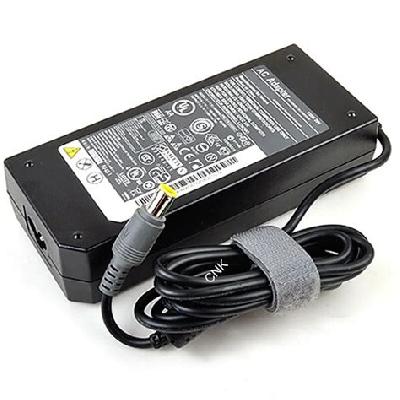 Lenovo 20V 6.75A 135W AC Adapter