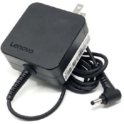 Lenovo 45W ORIGINAL AC Wall Adapter