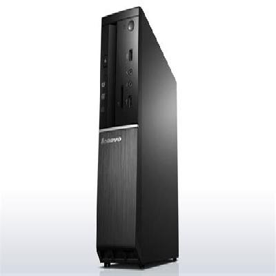 Lenovo 510S-07ICB Traditional Desktop Windows 10 Home