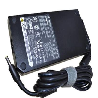 Lenovo ADL170NLC2A 230W Original Laptop Adapter