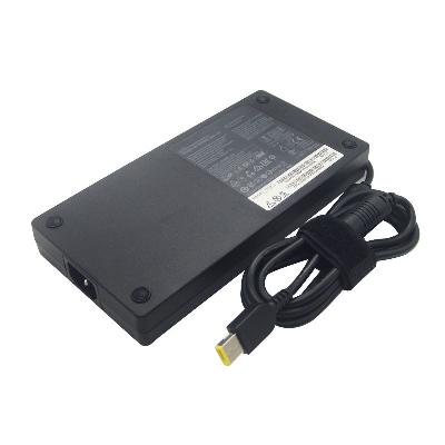 Lenovo ADL230NDC3A Laptop Adapter