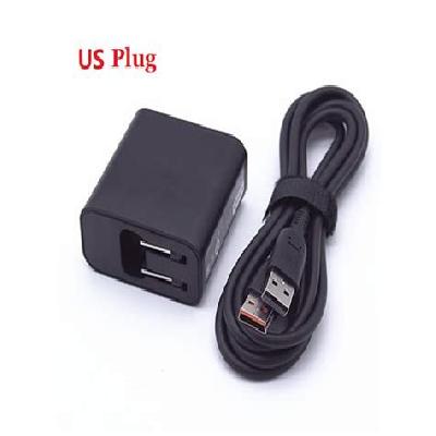 Lenovo ADL40WDA Original Laptop Adapter