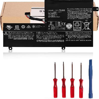 Lenovo Chromebook L15L3PB1 Series Original Laptop Battery