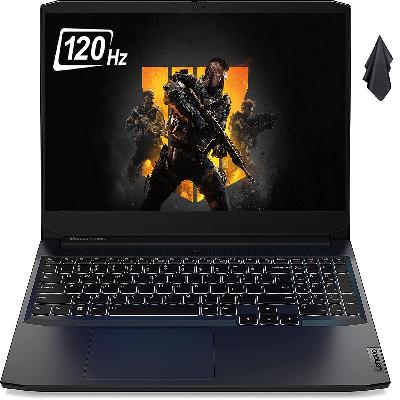 Lenovo Gaming Laptop