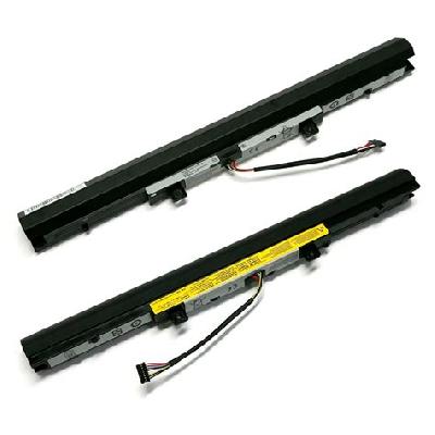 Lenovo Idea Pad L15L4A02 Series Orignal Laptop Battery