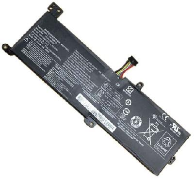 Lenovo Idea Pad L16M4PB2 Series Original Laptop Battery