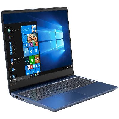 Lenovo Ideapad 330S Laptop