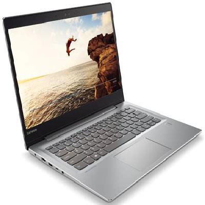 Lenovo Ideapad 520 Laptop