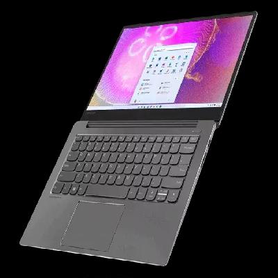 Lenovo Ideapad 520S Laptop