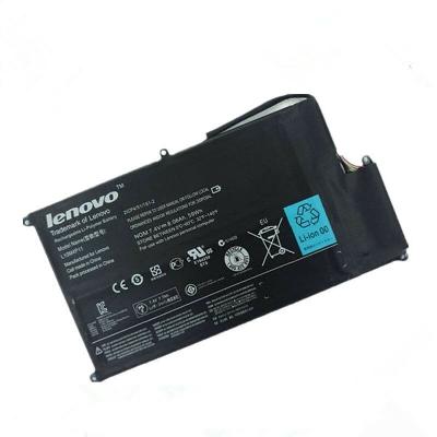 Lenovo Ideapad L10M4P11 Series Original Laptop Battery