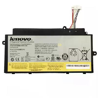 Lenovo Ideapad L11M3P02 Series Original Laptop Battery