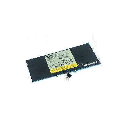 Lenovo Ideapad L11M4P13 Series Original Laptop Battery