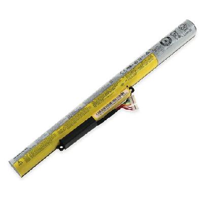 Lenovo Ideapad L12M4E21 Series Original Laptop Battery