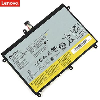 Lenovo Ideapad L13L4P21 Series Original Laptop Battery