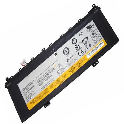 Lenovo Ideapad L13M6P71 Series Original Laptop Battery